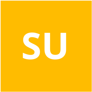 Sueda İncidelen